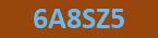 CAPTCHA!