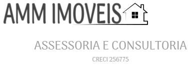 AMM Imveis
